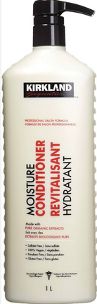 KS Conditioner 1 L