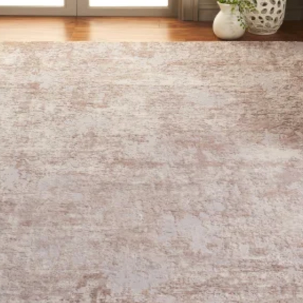 Safavieh Area Rug 8x10'