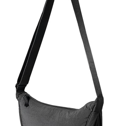 Lole Crossbody bag Sling