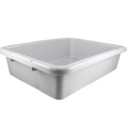Sagetra Tote Box Pack Of 2