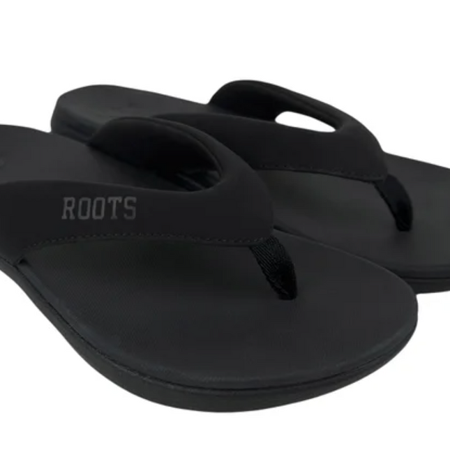Roots Women’s Flip Flop