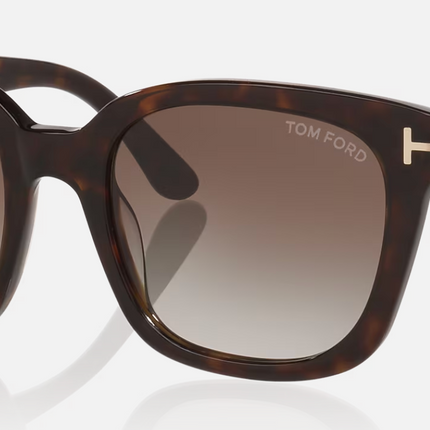 Tom Ford B10 Soft Donna Kit
