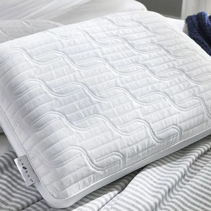 La-Z-Boy CoolRest Foam Pillow USED