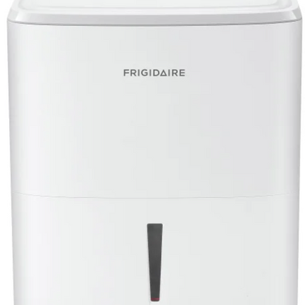 Frigidaire 16.56 L (35 Pints) Dehumidifier with Wi-Fi