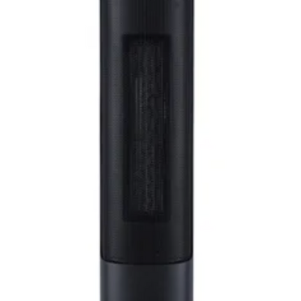 Profusion Heat 61 cm (24 in.) Oscillating Tower Heater with Remote