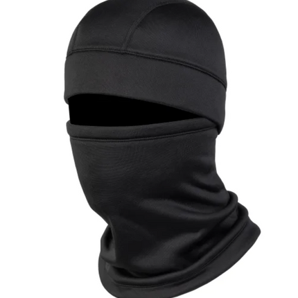 Bula Balaclava
