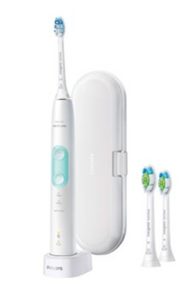 Philips Sonicare ProtectiveClean 5100 Toothbrush