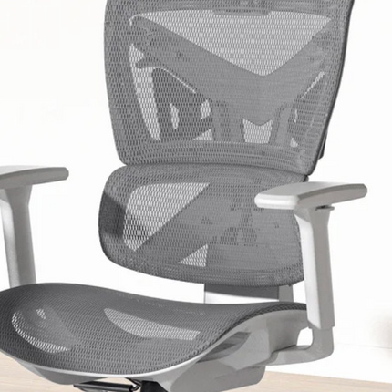 AndaSeat X-Air Mega Mesh Chair Gaming and Office Chair