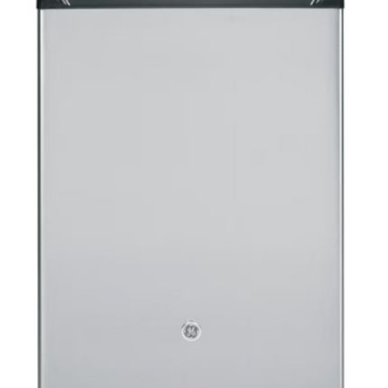 GE 5.6 cu. ft. Mini Refrigerator USED