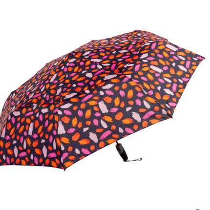 SHED RAIN Windpro Arc Umbrella