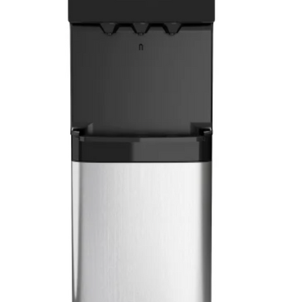 Avalon Bottom-loading Water Cooler