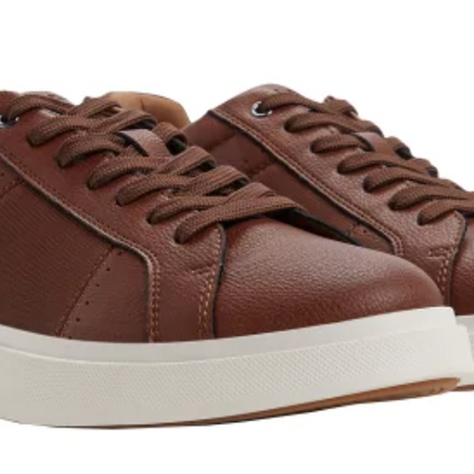 Aldo Men's Shoe
