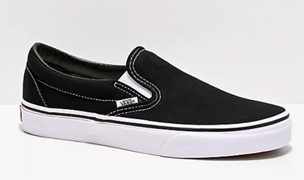 Vans Classic Slip-On