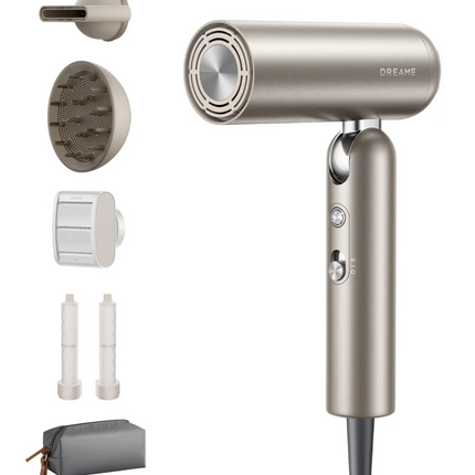 Dreame Pocket Hair Dryer