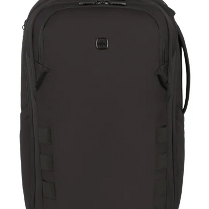 Swissgear 5220 Travel Laptop Backpack