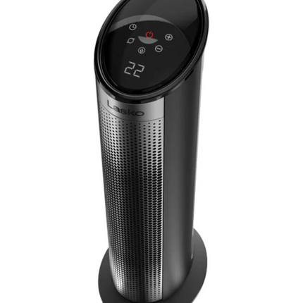 Lasko Elite Collection Space Heater