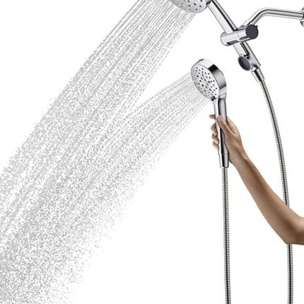 Kohler Prone 3 in 1  USED and or DAMAGED