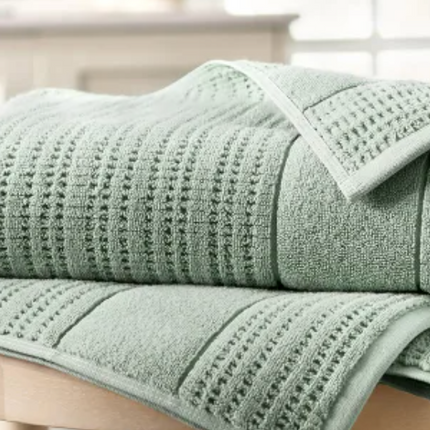 Loftstyle Bath Sheet