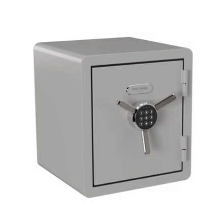 Sanctuary Home and Office Safe NEW
