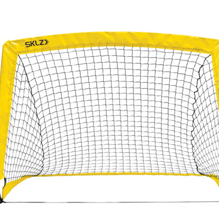 SKLZ 4’x3’ Youth Soccer Net
