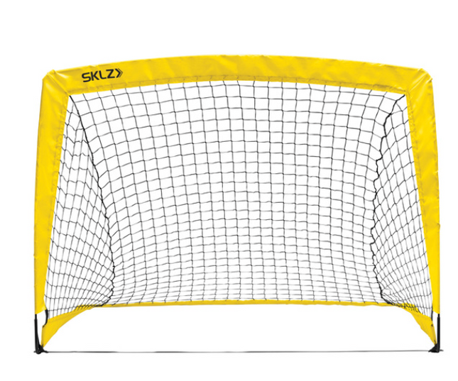 SKLZ 4’x3’ Youth Soccer Net