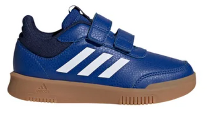 Adidas KIDS