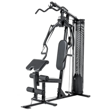Centr Multi-Gym Weight Stack and Centr Membership