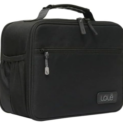 LOLË - Expandable Lunch Bag