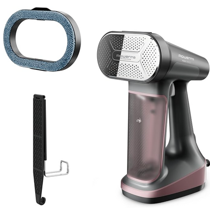Rowenta Pure Force 3in1 USED