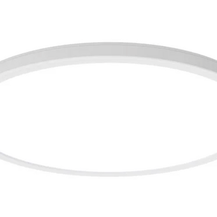 KODA Modern 15 in. Ceiling Light