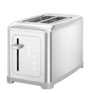 Cuisinart 2 Slice Toaster USED