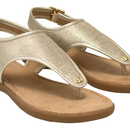 Aerosoles Women’s Anya Sandal