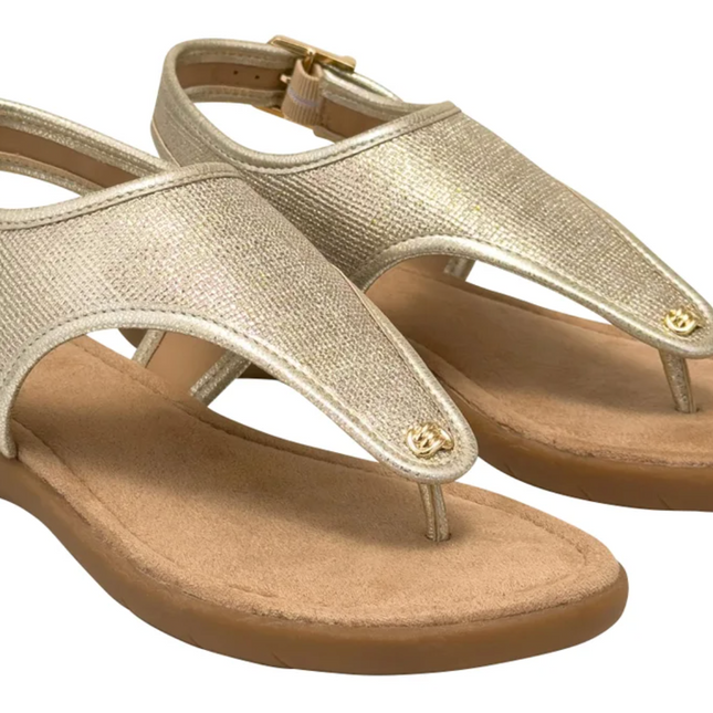Aerosoles Women’s Anya Sandal