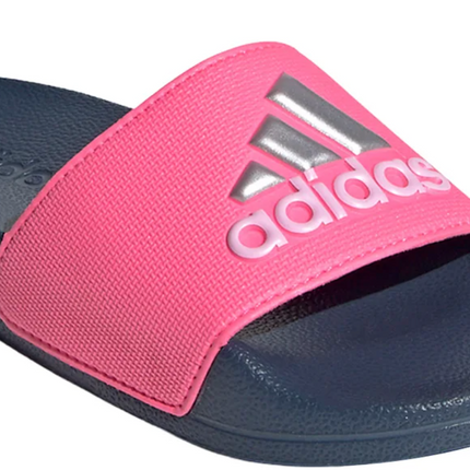 adidas Kids Adilette Shower Slides