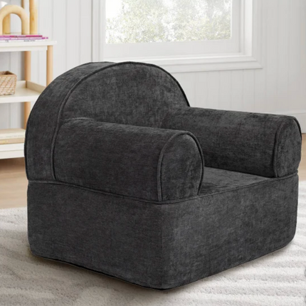 Norka Living Milo - Juvenile Armchair USED