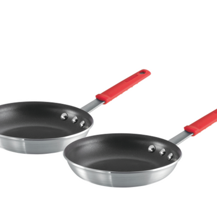 Tramontina Fry Pans 2 Pack