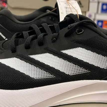 Adidas Duramo
