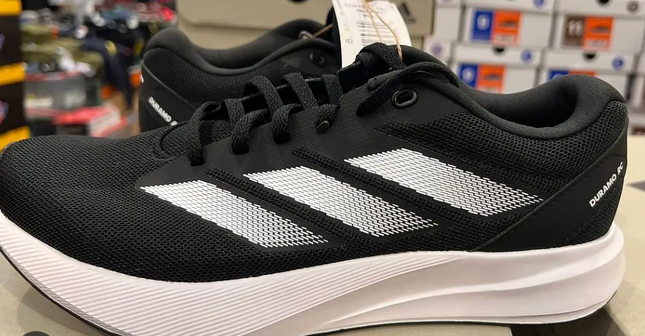 Adidas Duramo