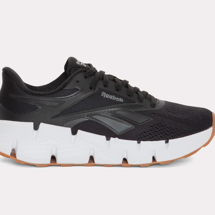 Reebok Zig Dynamica 6