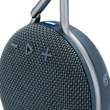 JBL Clip 3 USED/CLIP BROKEN