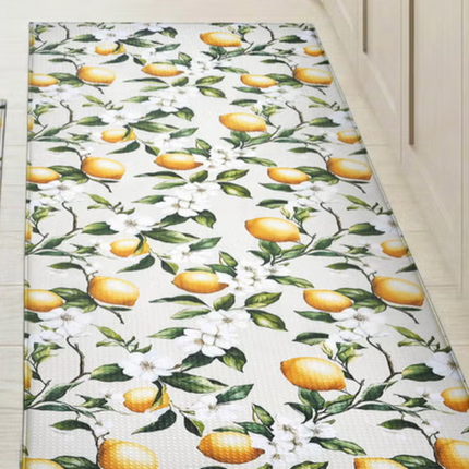 Thomasville Kitchen Runner 2x5'
