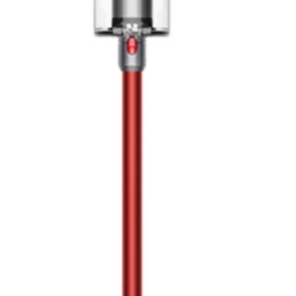 Dyson V11 Torque Drive+ Used Cracked Handle