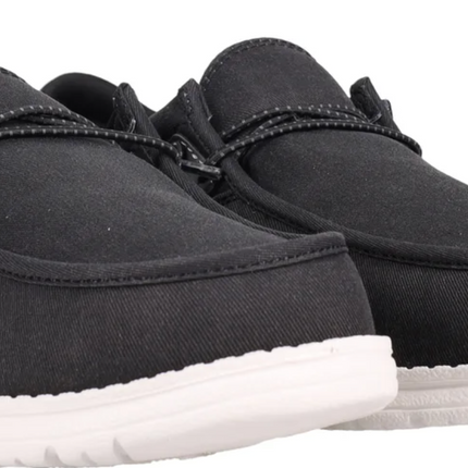 Hurley Men's Shoes