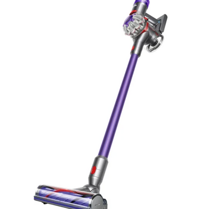 Dyson V8 Animal Extra Cordless Stick Vacuum
