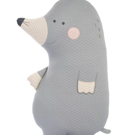 Zoobies Animal Ice Cushion