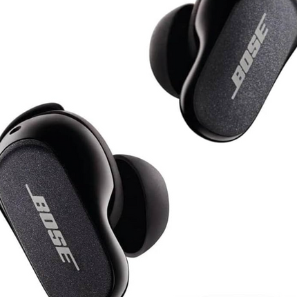 Bose QuietComfort Ultra Earbuds FINAL SALE r not working