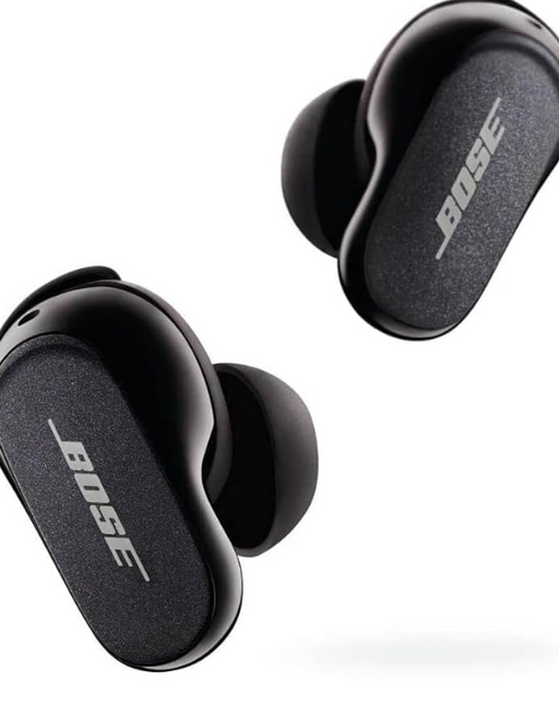 Bose QuietComfort Ultra Earbuds FINAL SALE r not working