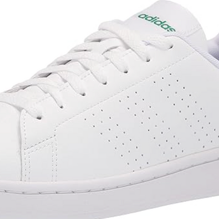Adidas Kids Advantage K WORN