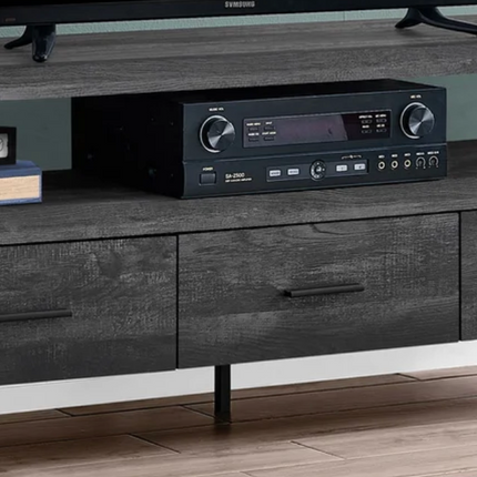 Bria 152.4 cm (60 in.) Television Stand