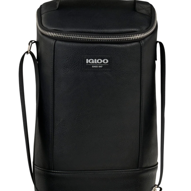 Igloo Beverage Tote